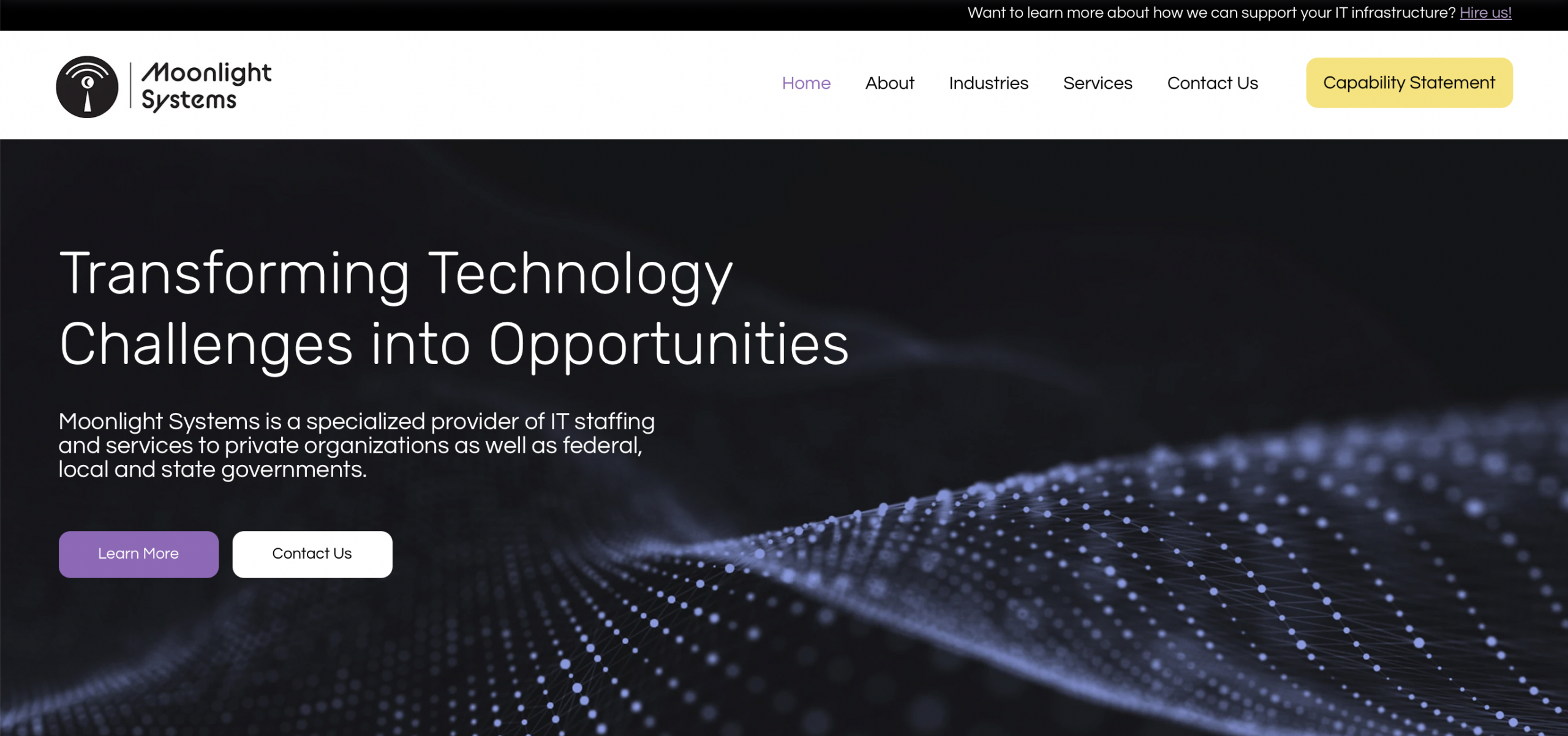 Screen Shot 2023-05-23 at 2.22.45 PM