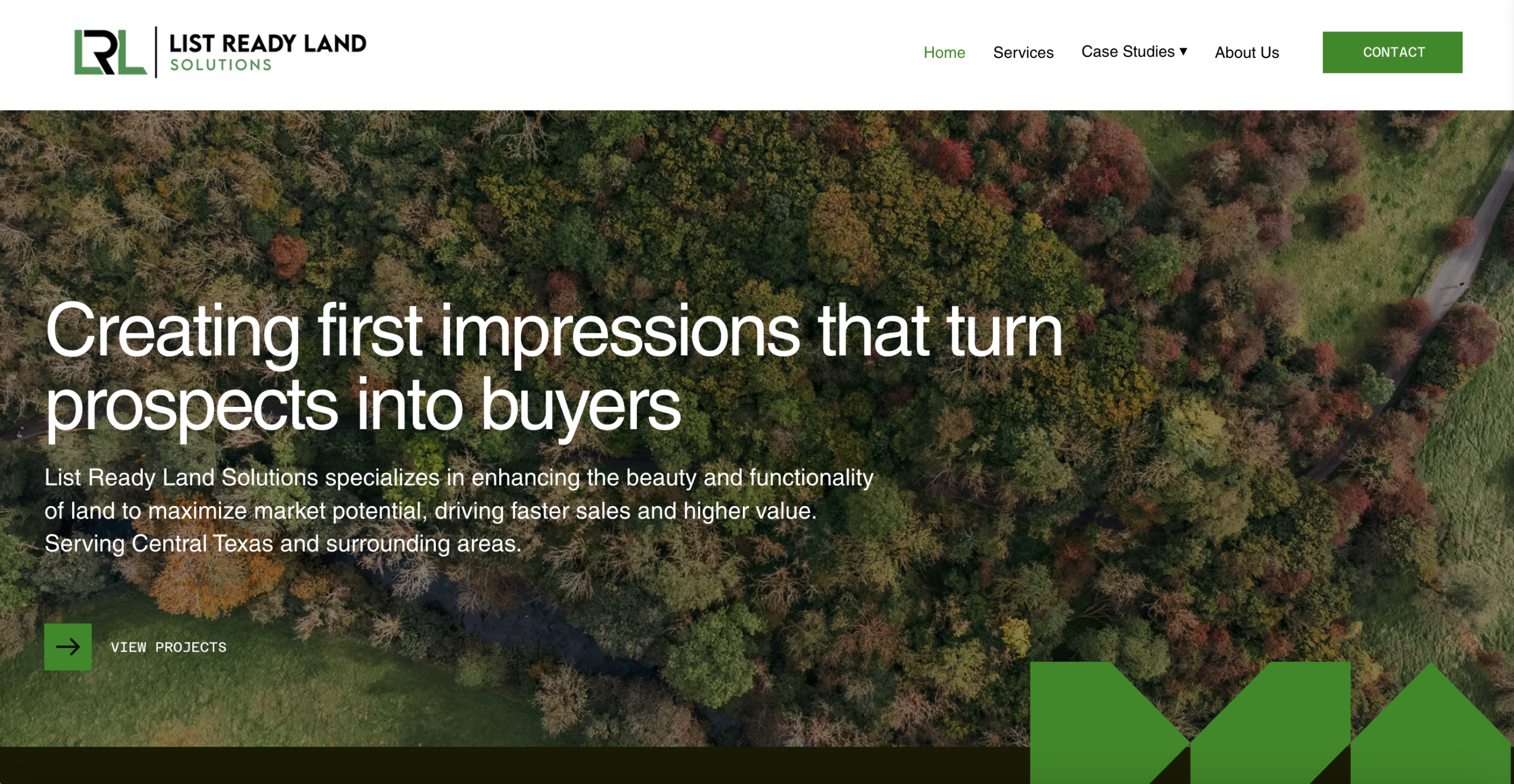 Screenshot 2025-03-27 at 1.42.28 PM