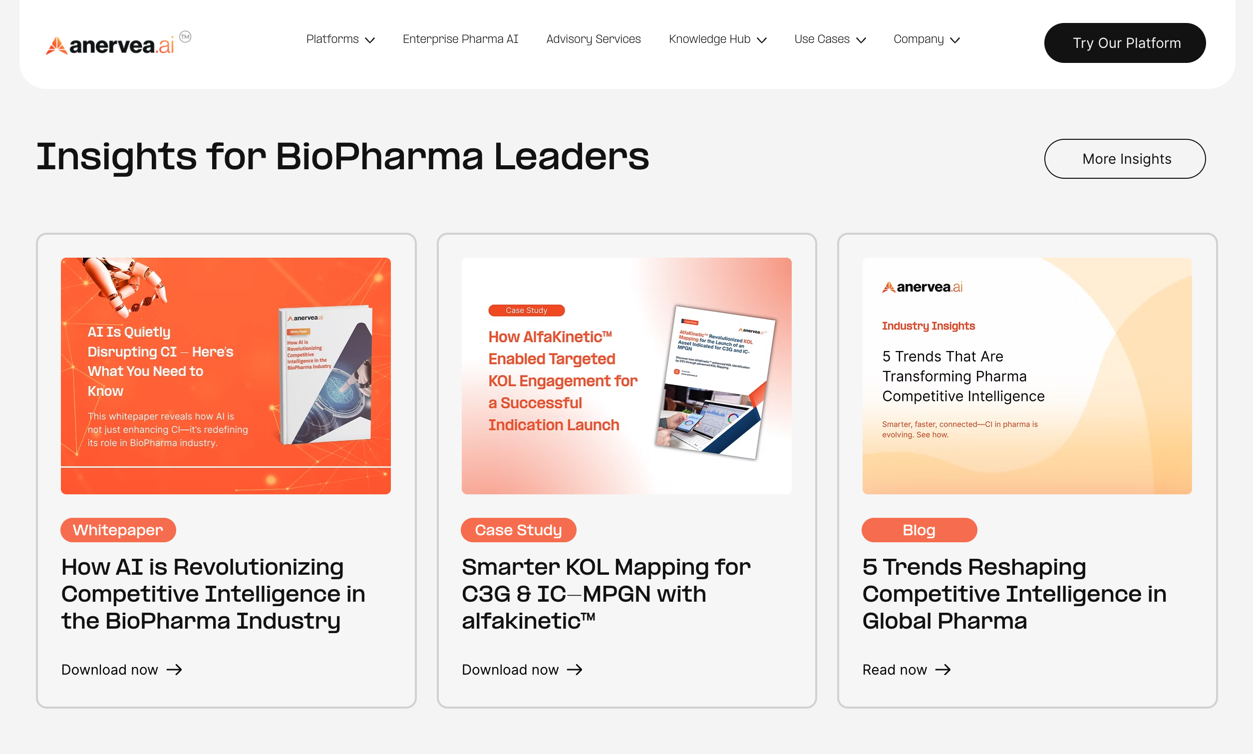 Screenshot 2025-07-17 at 6.57.55 PM