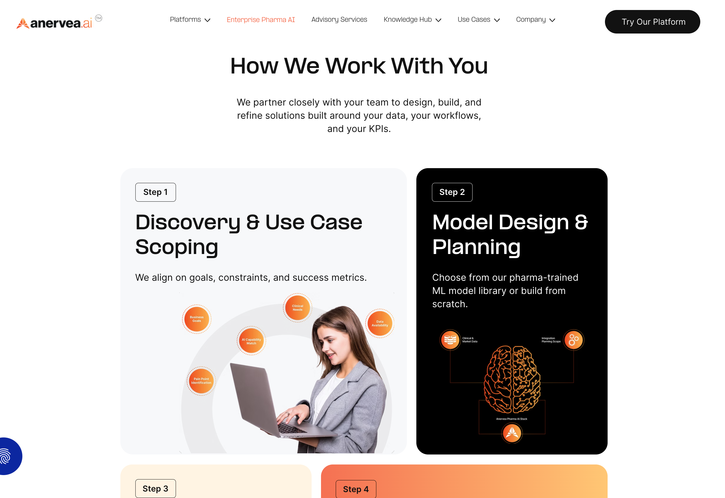 Screenshot 2025-07-17 at 6.59.20 PM