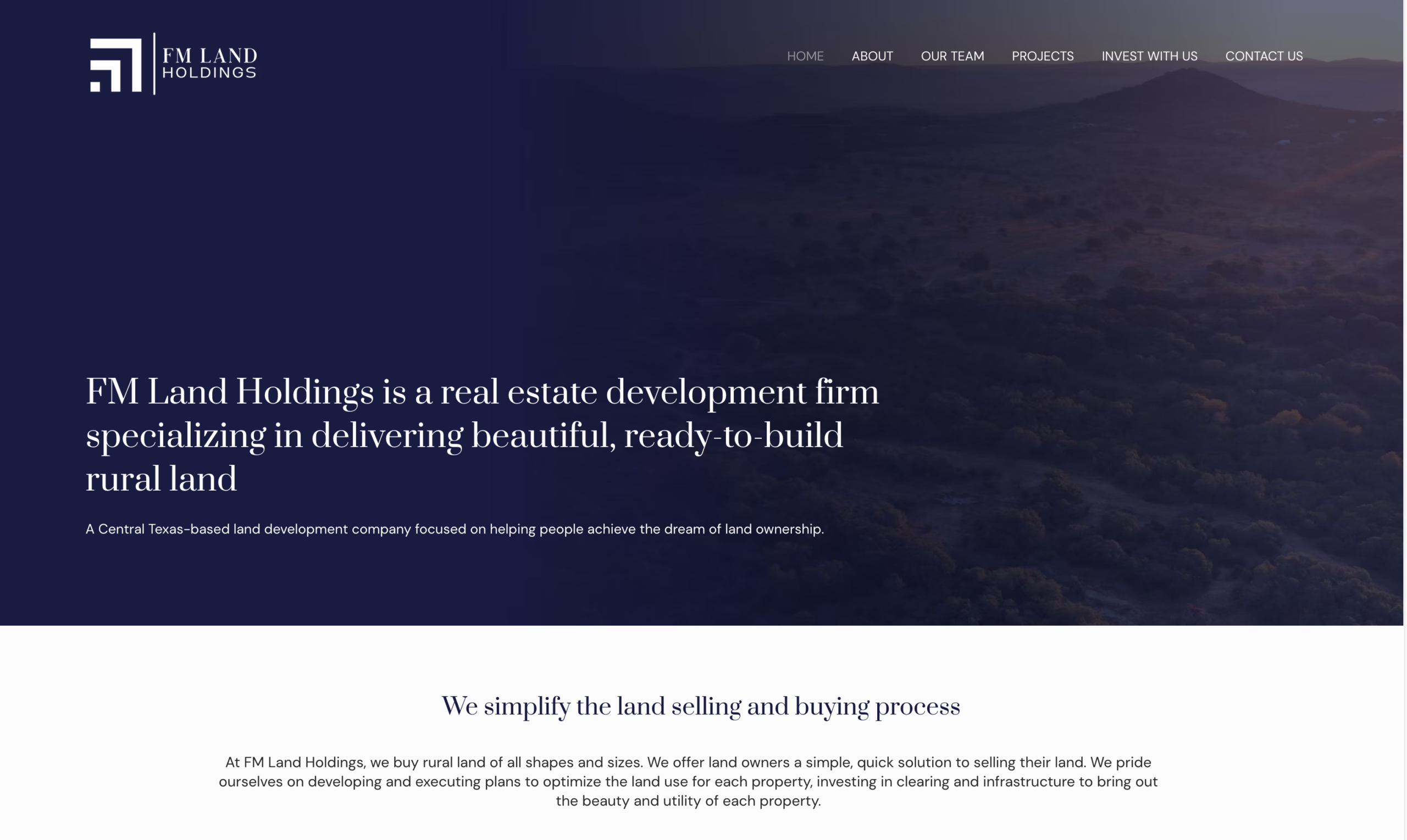 Screenshot 2025-09-17 at 1.10.54 PM