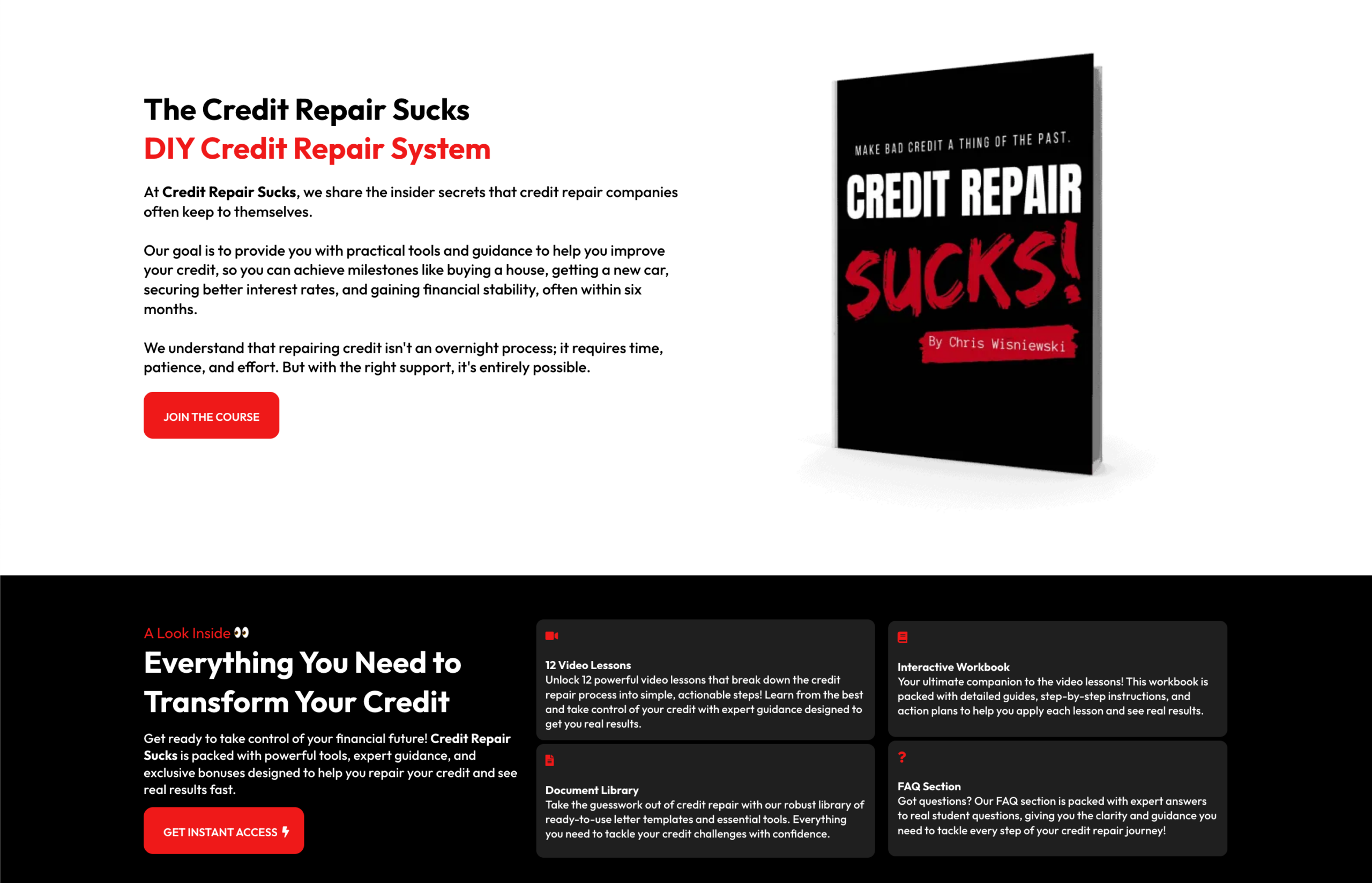 Screenshot 2026-03-16 at 9.56.15 PM